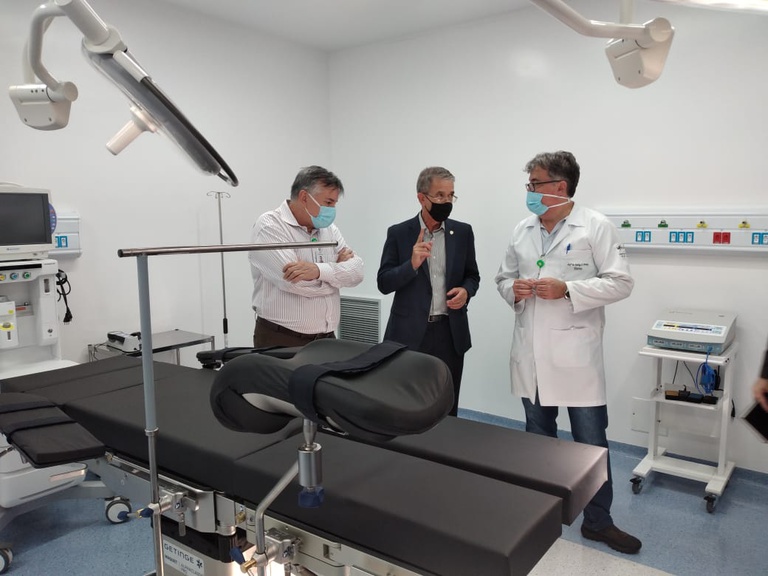 07102020 inauguração hu-ufscar (7).jpeg