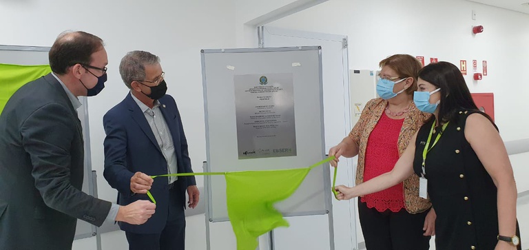 07102020 inauguração hu-ufscar (9).jpeg