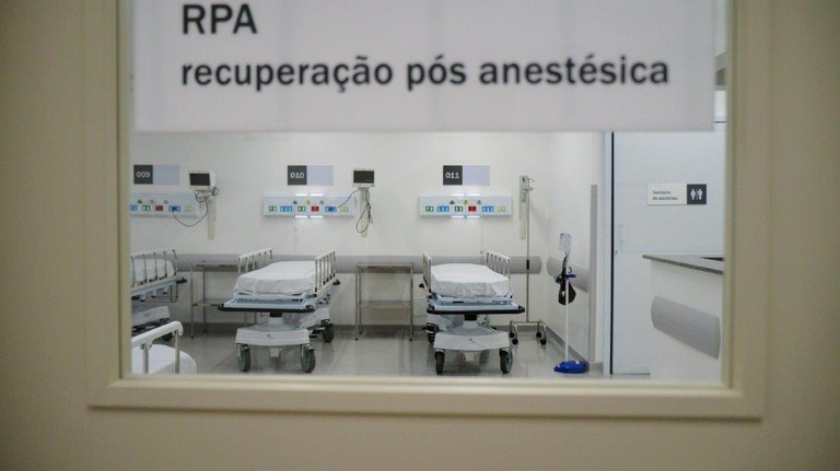 07102020 inauguração hu-ufscar novas (1).jpg