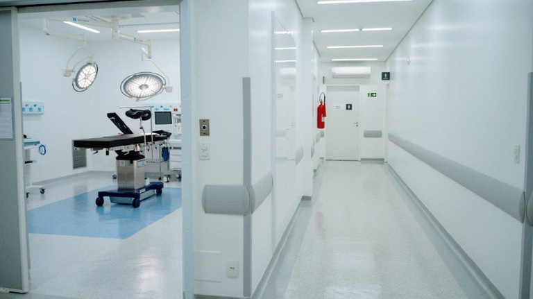 07102020 inauguração hu-ufscar novas (10).jpg