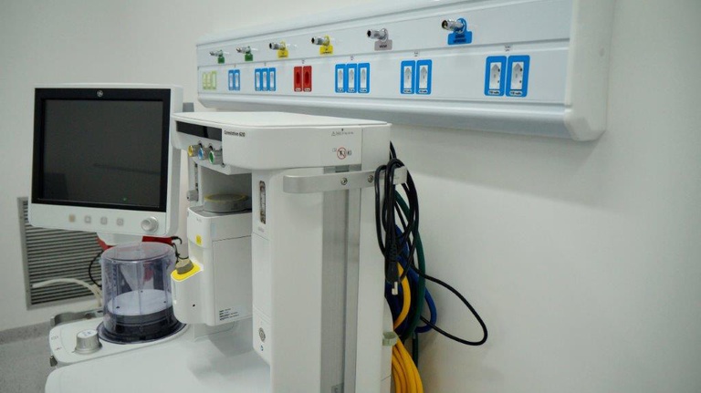 07102020 inauguração hu-ufscar novas (12).jpg