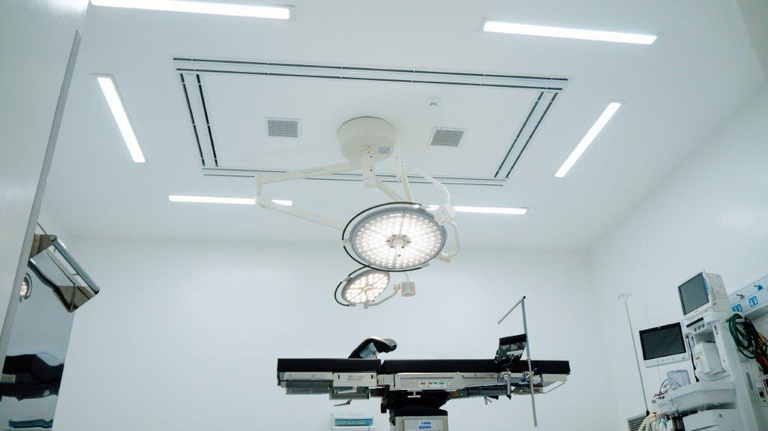 07102020 inauguração hu-ufscar novas (13).jpg