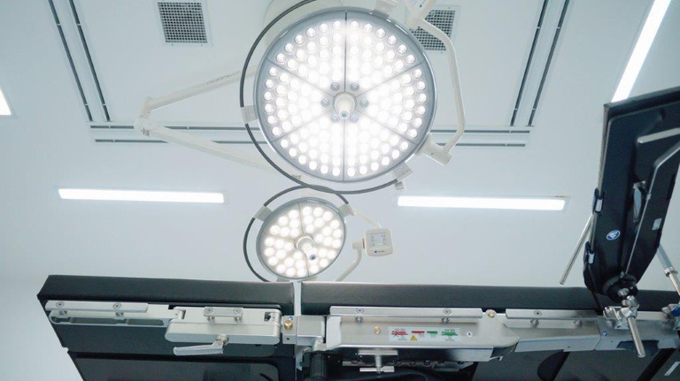 07102020 inauguração hu-ufscar novas (14).jpg