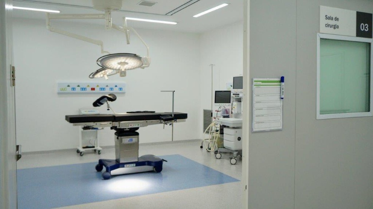 07102020 inauguração hu-ufscar novas (15).jpg