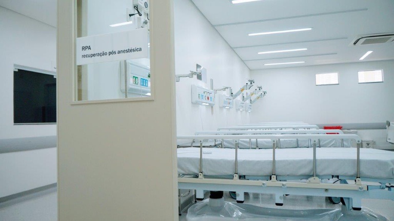 07102020 inauguração hu-ufscar novas (16).jpg