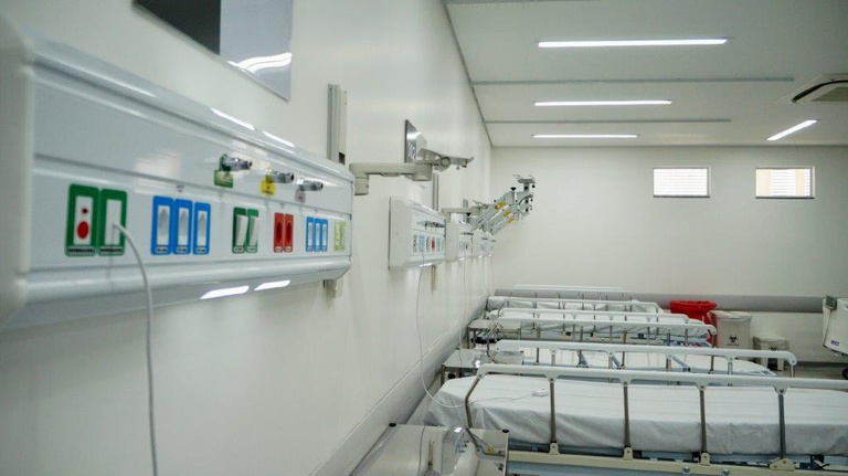 07102020 inauguração hu-ufscar novas (17).jpg