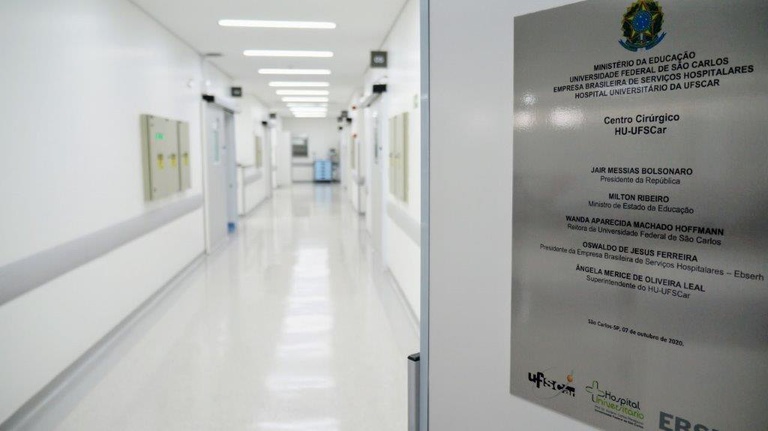 07102020 inauguração hu-ufscar novas (2).jpg