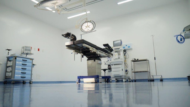 07102020 inauguração hu-ufscar novas (4).jpg