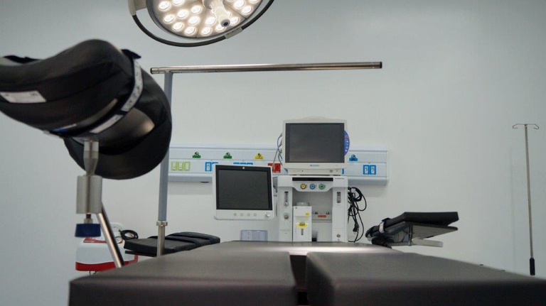 07102020 inauguração hu-ufscar novas (5).jpg