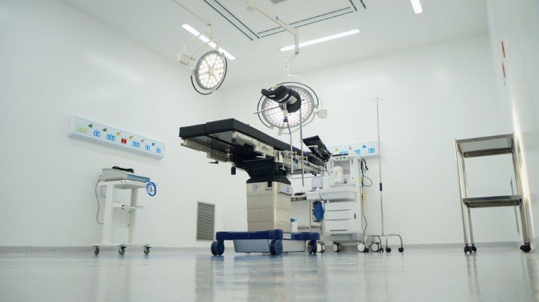 07102020 inauguração hu-ufscar novas (6).jpg