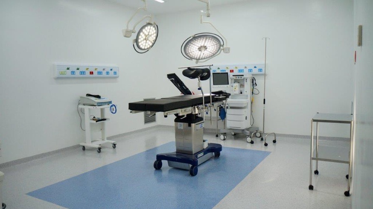 07102020 inauguração hu-ufscar novas (7).jpg