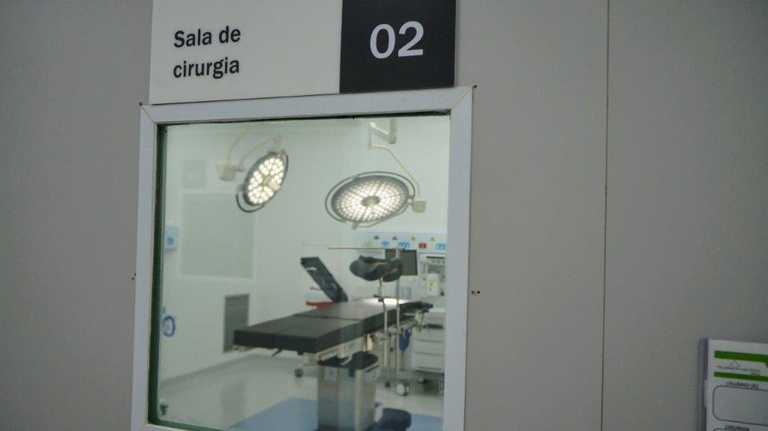 07102020 inauguração hu-ufscar novas (9).jpg
