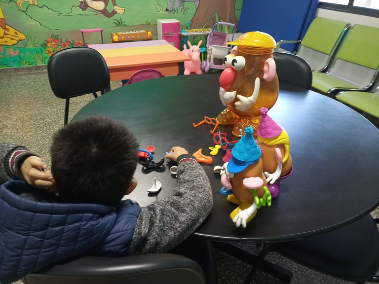 19082021 brincar hu-ufgd 1.jpg