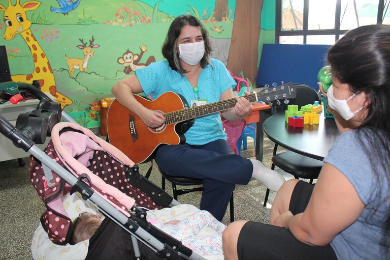 19082021 brincar hu-ufgd 2.jpg