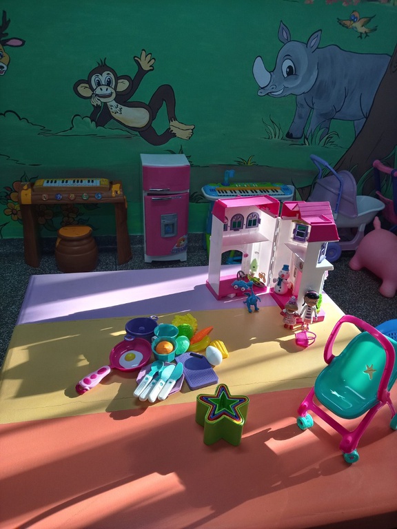 19082021 brincar hu-ufgd 7.jpg