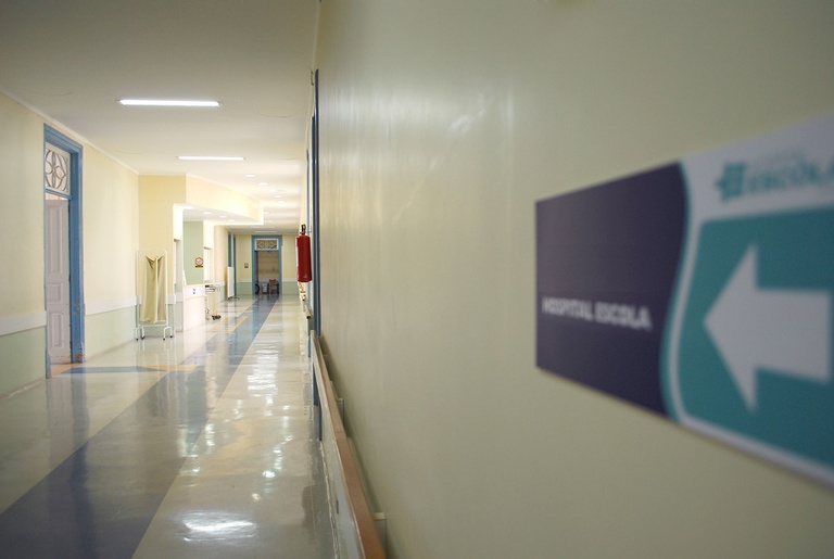 26032020 espaços acomodação.jpg