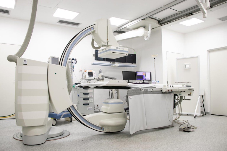 22032022 espaços e equipamento chc-ufc (1).jpg