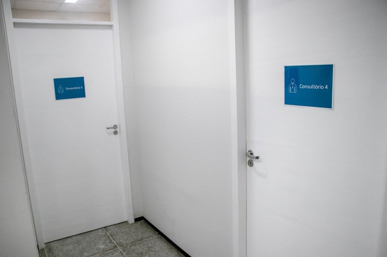22032022 espaços e equipamento chc-ufc (10).jpg