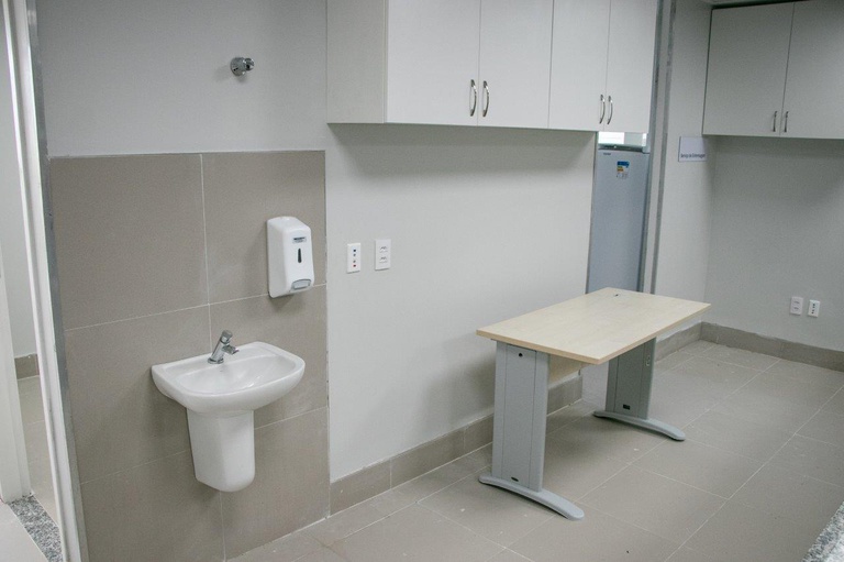 22032022 espaços e equipamento chc-ufc (14).jpg