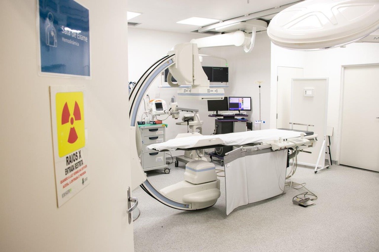 22032022 espaços e equipamento chc-ufc (15).jpg