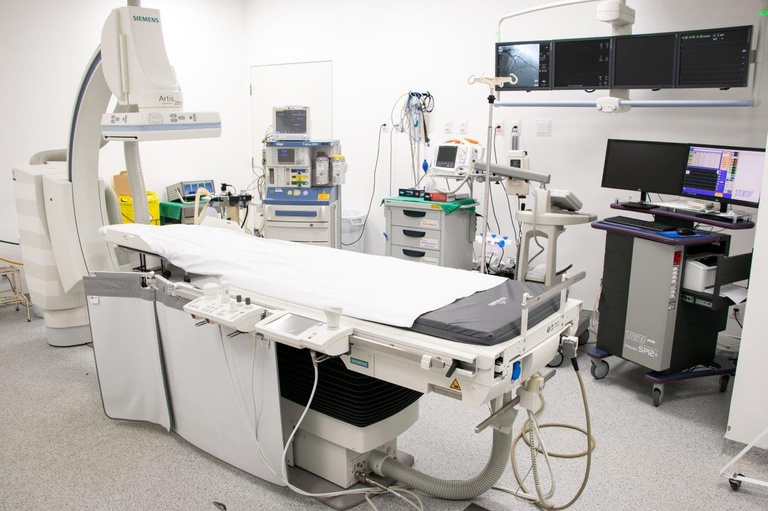 22032022 espaços e equipamento chc-ufc (16).jpg