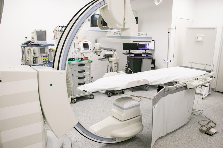 22032022 espaços e equipamento chc-ufc (18).jpg