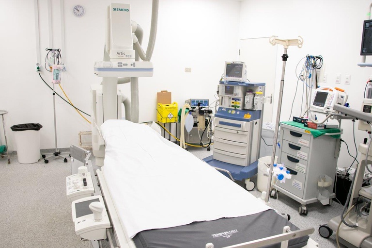 22032022 espaços e equipamento chc-ufc (21).jpg