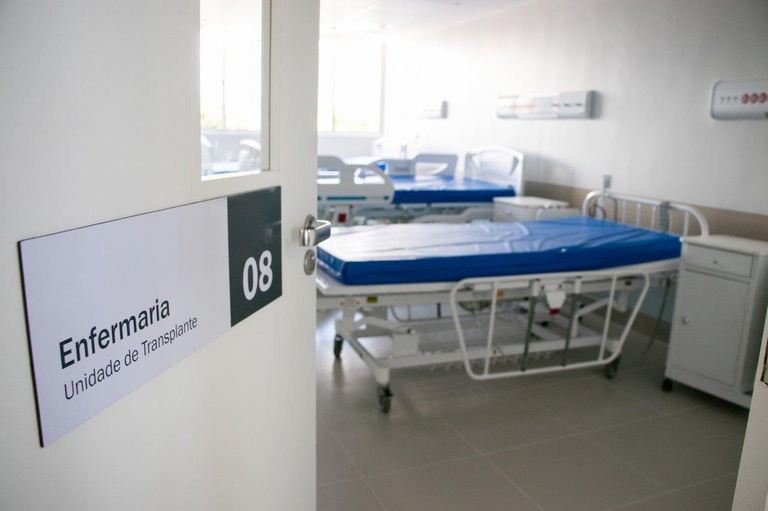 22032022 espaços e equipamento chc-ufc (27).jpg