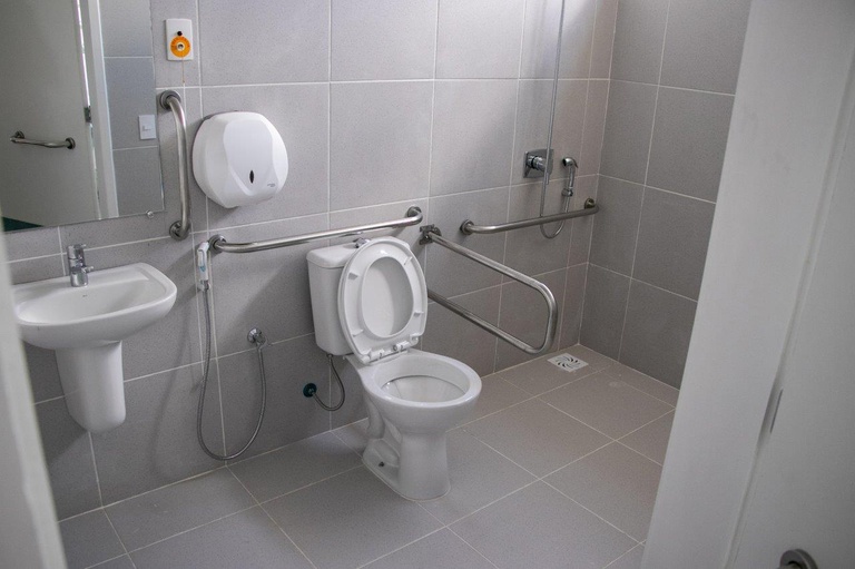 22032022 espaços e equipamento chc-ufc (28).jpg