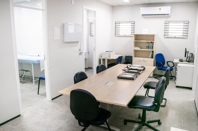 22032022 espaços e equipamento chc-ufc (33).jpg