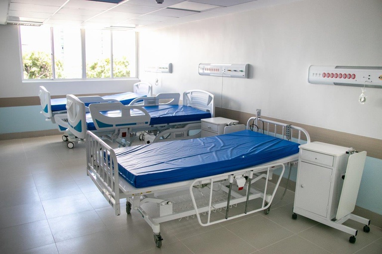 22032022 espaços e equipamento chc-ufc (36).jpg