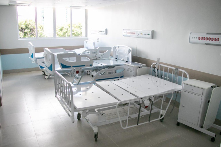 22032022 espaços e equipamento chc-ufc (37).jpg