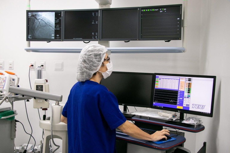 22032022 espaços e equipamento chc-ufc (40).jpg