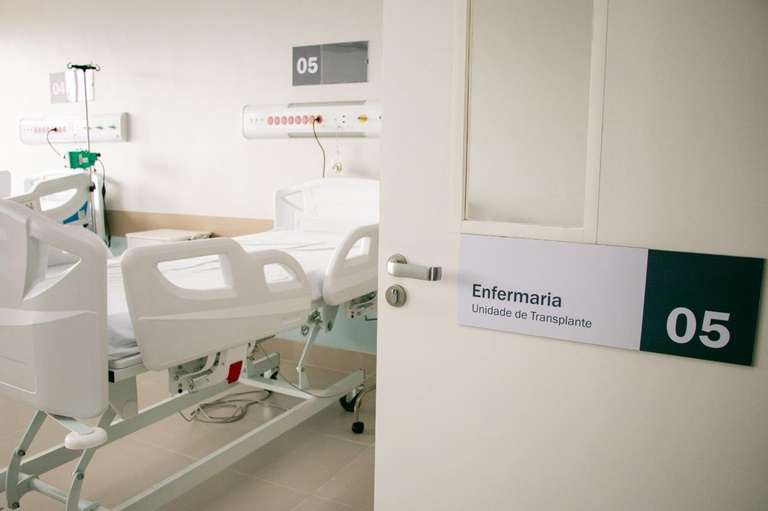 22032022 espaços e equipamento chc-ufc (41).jpg