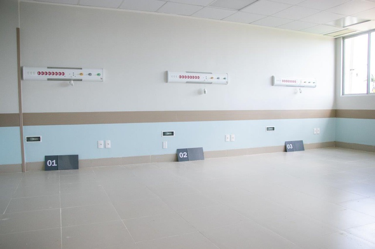 22032022 espaços e equipamento chc-ufc (5).jpg