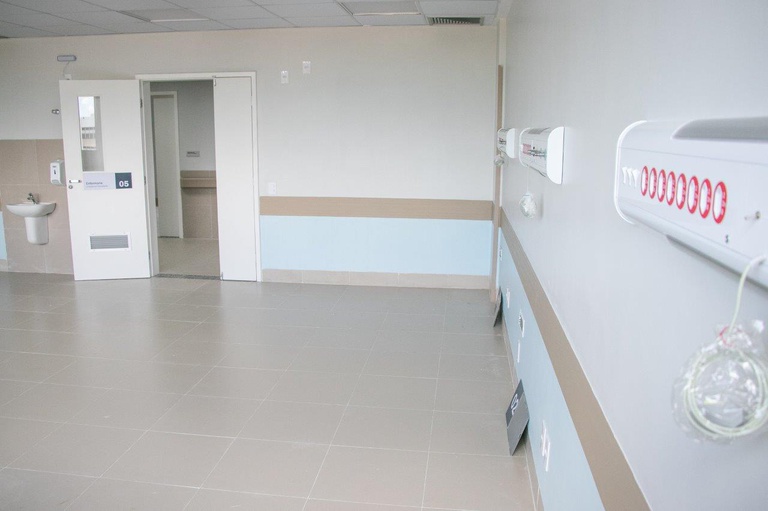 22032022 espaços e equipamento chc-ufc (7).jpg