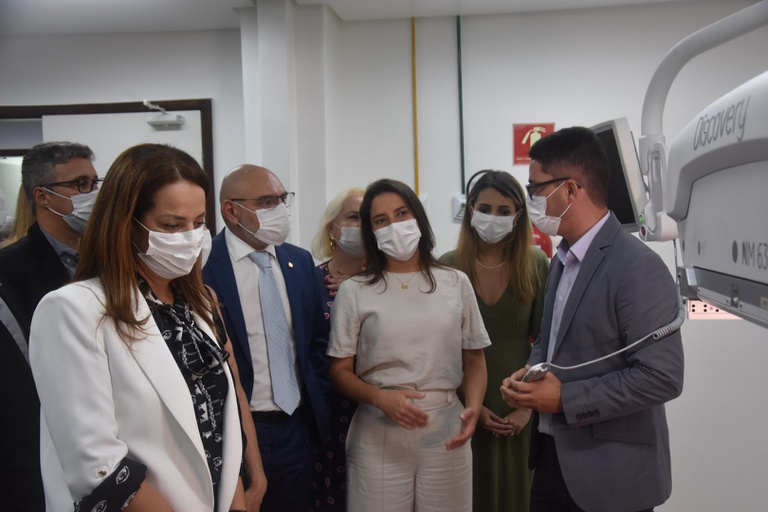 10022023 reinauguração hc-ufpe (3).JPG