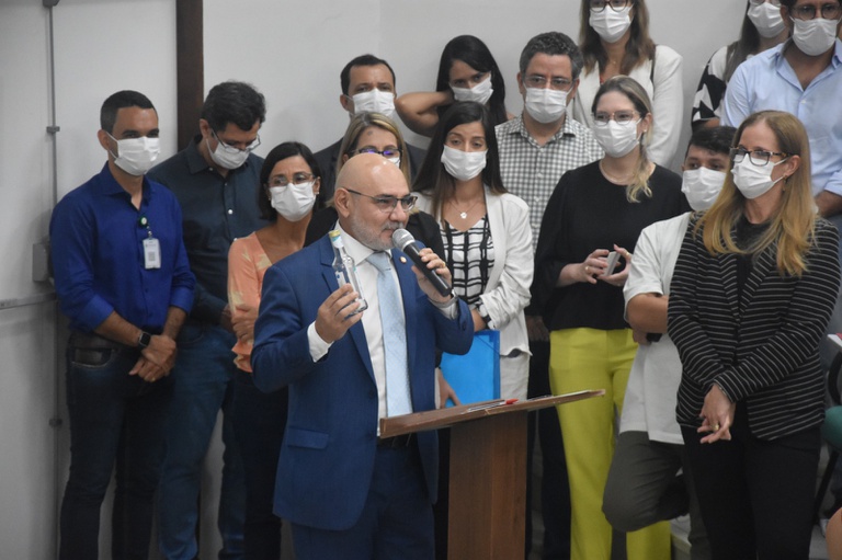 10022023 reinauguração hc-ufpe (7).jpg