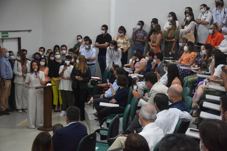 10022023 reinauguração hc-ufpe (9).jpg