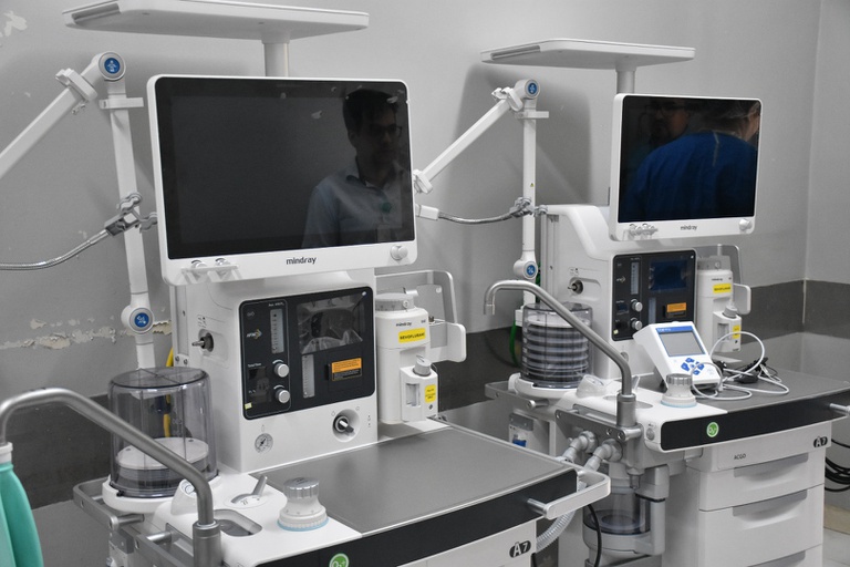 23022026 ebserh huol-ufrn novos equipamentos 2.jpeg