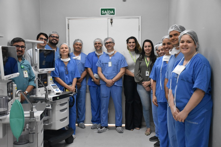 23022026 ebserh huol-ufrn novos equipamentos 3.jpeg