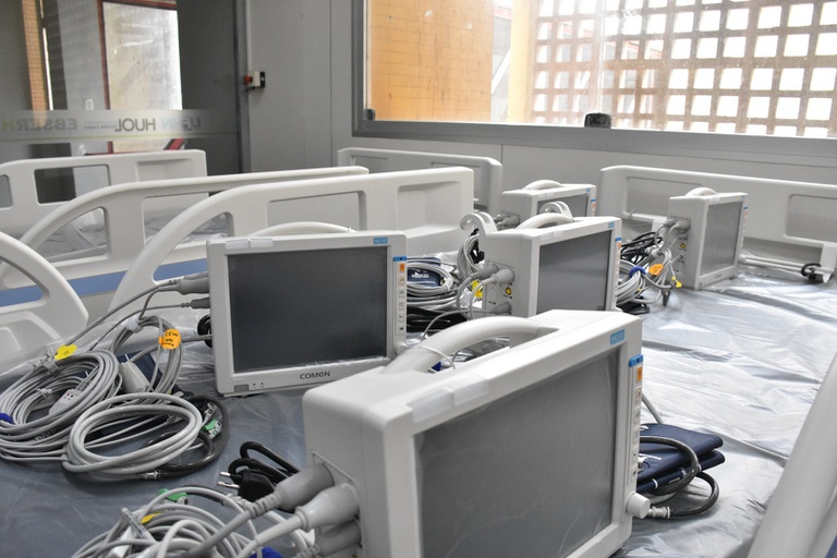 23022026 ebserh huol-ufrn novos equipamentos 4.jpeg