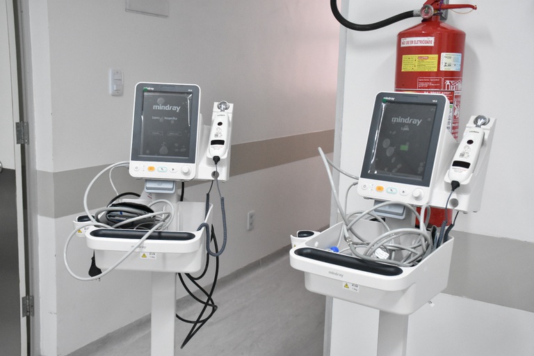 23022026 ebserh huol-ufrn novos equipamentos 6.jpeg