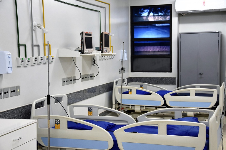 20052020 unidade coronavírus hc-uftm 1.JPG