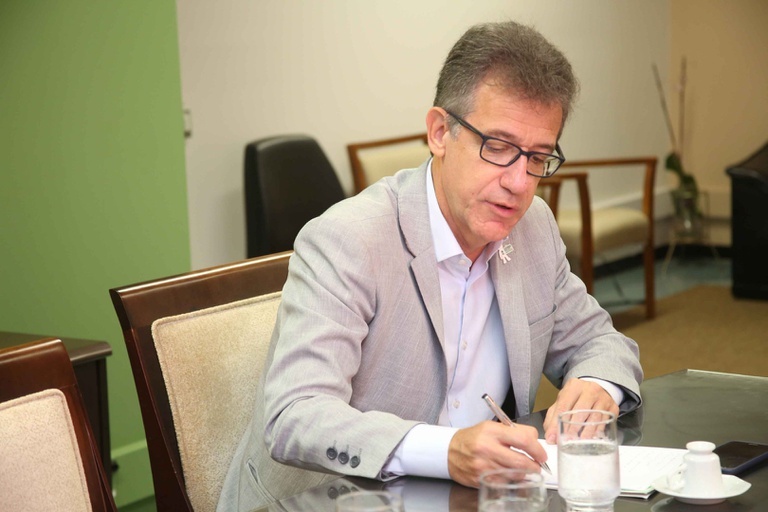 19012024 hc-uftm pac obras 3.jpg