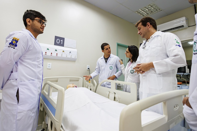 28012025 enare abertura opção inscrição