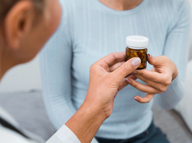 23122024 ebserh hiv aids 1.jpg