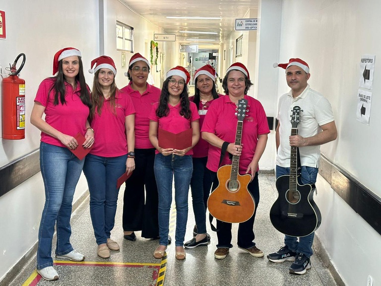 23122025 ebserh hu-ufgd projeto seresteiras 10.jpeg