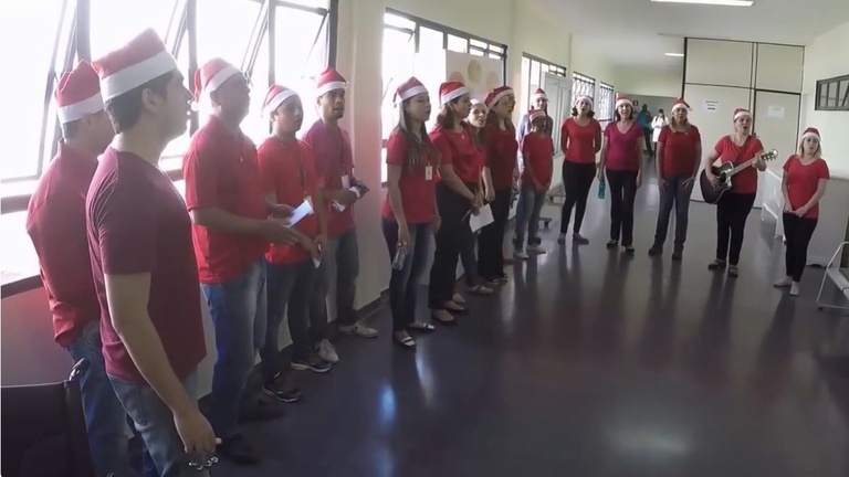 23122025 ebserh hu-ufgd projeto seresteiras 11.jpeg