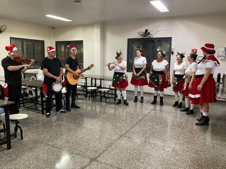 23122025 ebserh hu-ufgd projeto seresteiras 4.jpeg